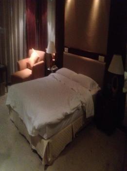 Chongqing Greenway Hotel 외부 사진