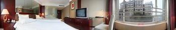 Chongqing Greenway Hotel 외부 사진